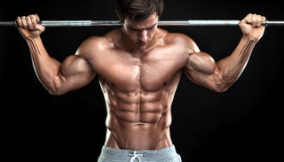 Illustration for article titled How safe is HGH?